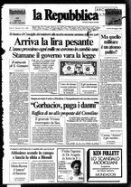 giornale/RAV0037040/1986/n. 114 del 16 maggio